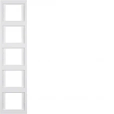 13537009
