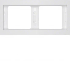 13637009-05