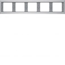 13937003