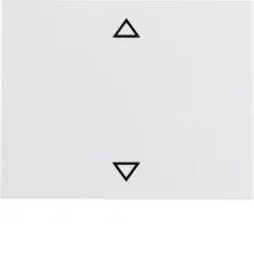 14057109