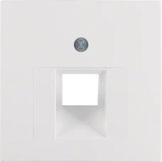 14071909