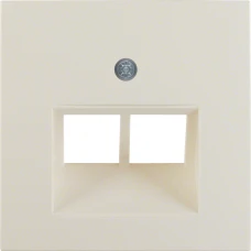 14098982