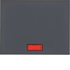14157006