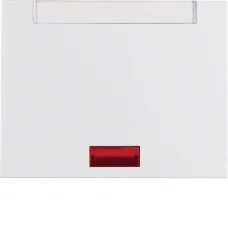 14157109