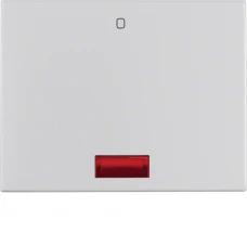 14177103