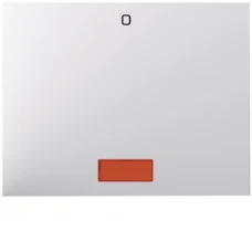 14177109