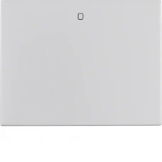 14257103