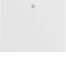 14257109