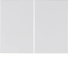 14357009