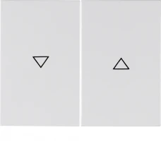 14357109