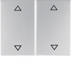 14357203