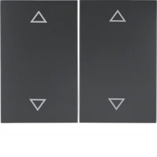 14357206
