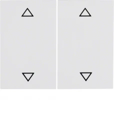 14357209