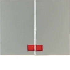 14377004