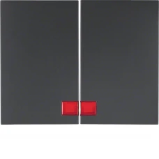 14377006