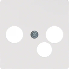 14391909