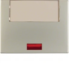14967004