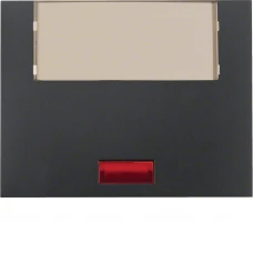 14967006