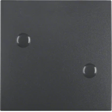 15701606