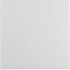 16208989-05