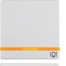 16216079