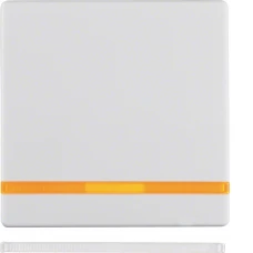 16216089