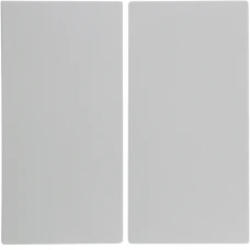 16238989-05