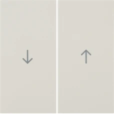 16258982