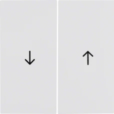 16258989-05