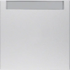 16261404