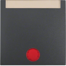 16281606