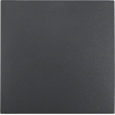 16291606