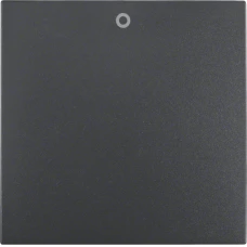 16291626
