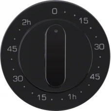 16332045