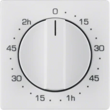16336089