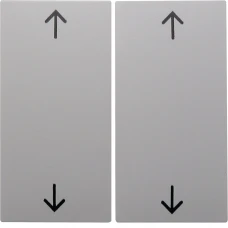 16441909