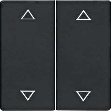 16446086