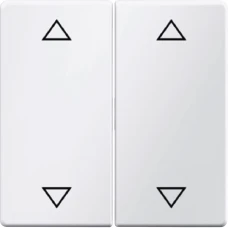 16446089