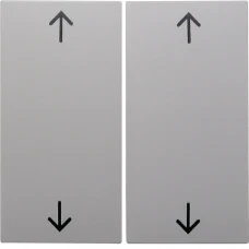 16448989