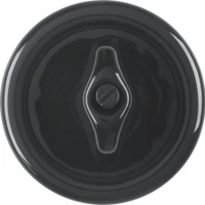 16476500
