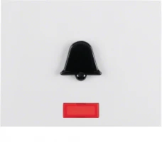 16517209