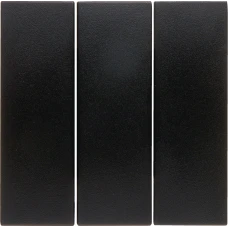 16651606