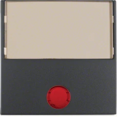 16961606