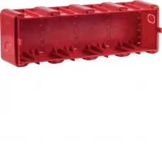 18720040