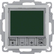 20441404
