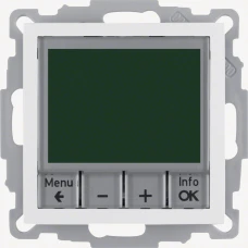 20441909