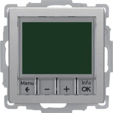 20446084