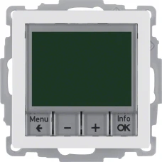 20446089