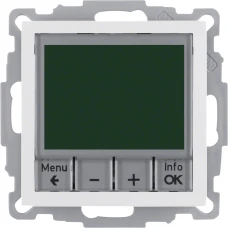 20448989