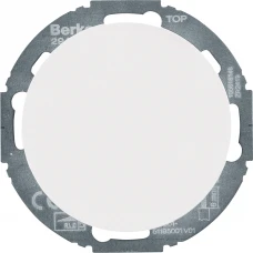 29442089
